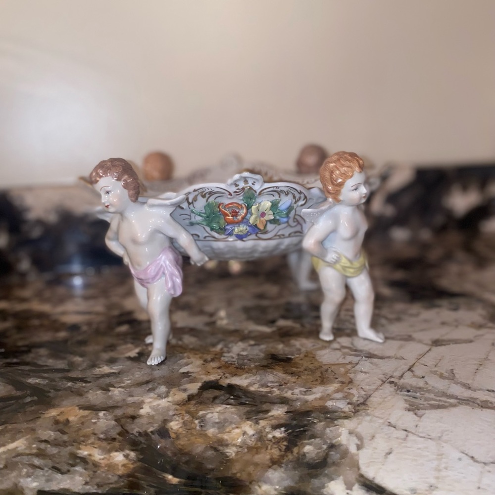 Dresden Bowl